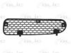HYUNDAI 8651605000 Ventilation Grille, bumper